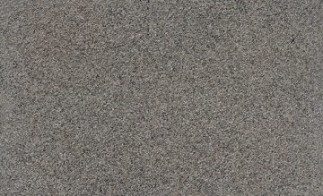 2CM NEW CALEDONIA - 125X78 - GRANITE
