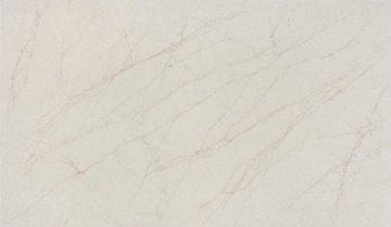 2CM CHATEAU - 137X79 - QUARTZ