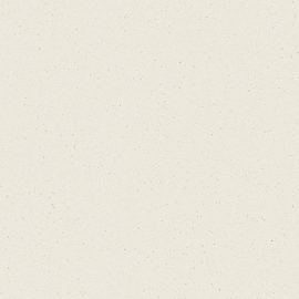 2CM SIMPLY WHITE - 136X78 - QUARTZ