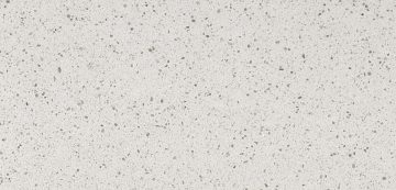 2CM ICED WHITE - 127X64 - QUARTZ