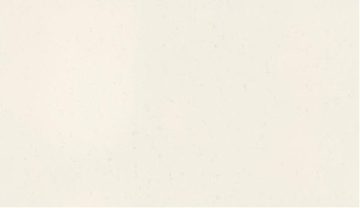 2CM CARRARA PISA - 135X78 - QUARTZ