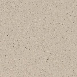 2CM SIMPLY BEIGE - 133X33 - QUARTZ