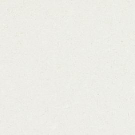 2CM CORONADO WHITE - 136X52 - QUARTZ
