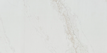 2CM VALLEJO GOLD - 72X63 - QUARTZ