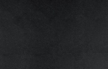 2CM ABSOLUTE BLACK - 68X43 - GRANITE