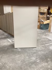 Wall Cabinet