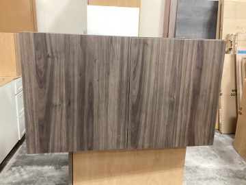 Wall Cabinet