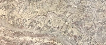 White Springs GRANITE