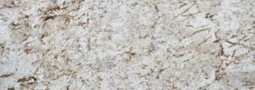 Atacama GRANITE