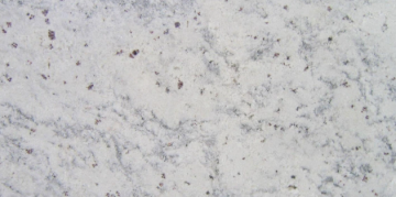 New Romano GRANITE