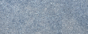 Labrador Blue Pearl GRANITE