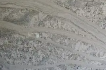 Monte Cristo GRANITE
