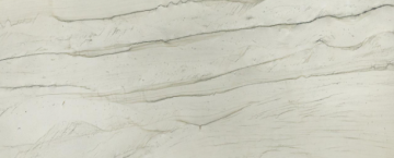 Mont Blanc QUARTZITE