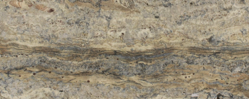 Azul Fantasy GRANITE