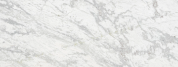 Fantasy Statuary Satin MARBLE