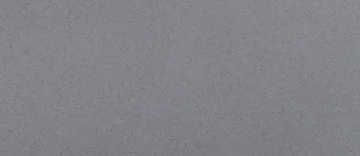 Misty Grey QUARTZ