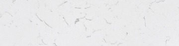 Bianco Tiza QUARTZ