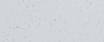 Frost QUARTZ