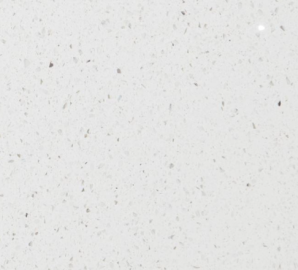Oceana QUARTZ