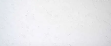 Carrara Royal Quartz