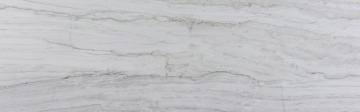 Denali QUARTZ