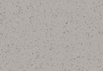Simply Grey QUARTZ