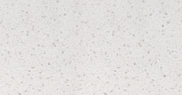 Simply White QUARTZ