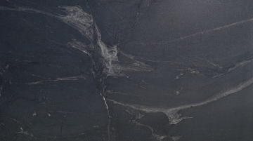 Black Mist GRANITE