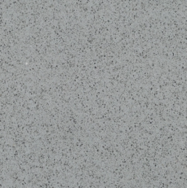Platinum QUARTZ