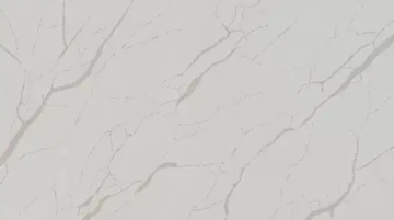 Calacatta Laza QUARTZ