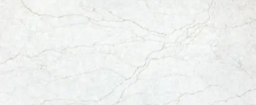 Sereno Gold QUARTZ