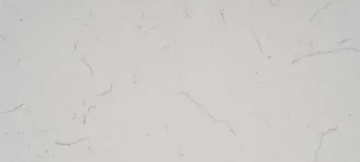 Crisp Stria QUARTZ