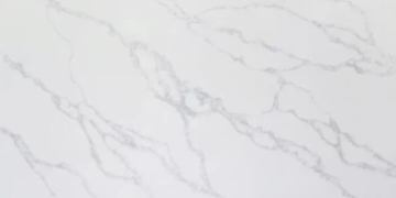 Calacatta Premium QUARTZ