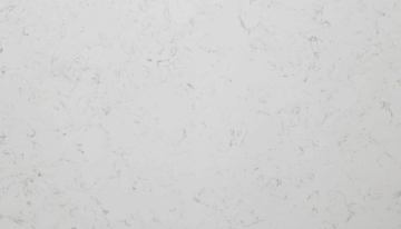 White Sand QUARTZ
