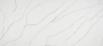 Aviana QUARTZ