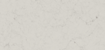 London Grey QUARTZ