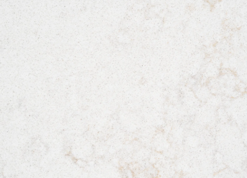 Ridge QUARTZ