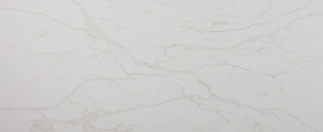 Calacatta Caramel QUARTZ