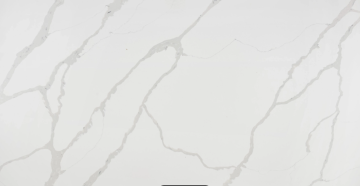 Calacatta Divine QUARTZ