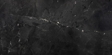 Negresco QUARTZITE