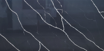 Nero Marquina QUARTZ