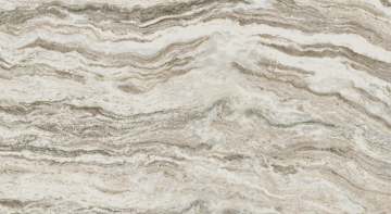 Fantasy Brown MARBLE