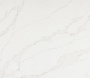 Vallejo Gold QUARTZ